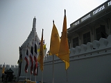 Bangkok National Palace01